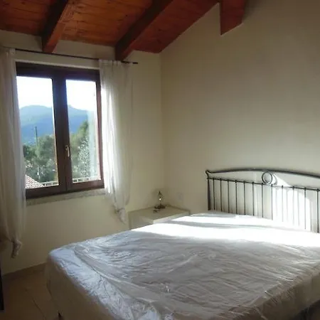 Petrarca *