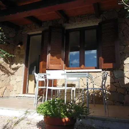 Petrarca